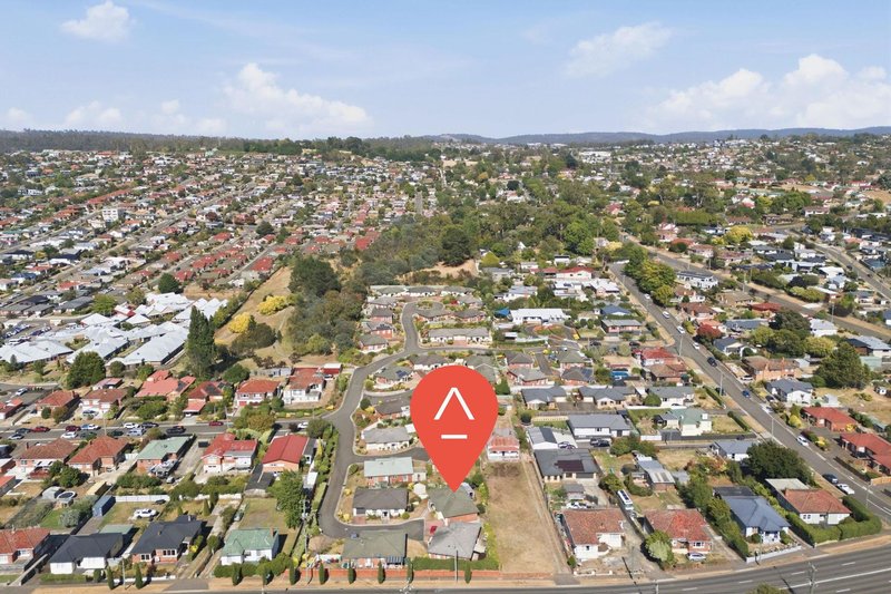 Photo - 2/1A Diprose Street, Kings Meadows TAS 7249 - Image 25