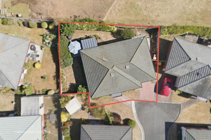 Photo - 2/1A Diprose Street, Kings Meadows TAS 7249 - Image 26