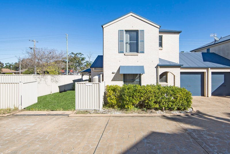 2/1a Dudley Street, Gorokan NSW 2263