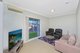 Photo - 2/1a Dudley Street, Gorokan NSW 2263 - Image 3