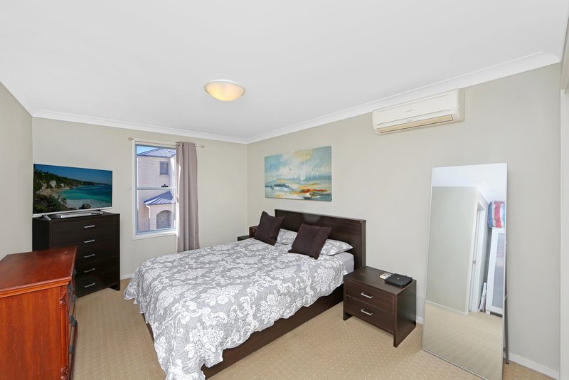 Photo - 2/1a Dudley Street, Gorokan NSW 2263 - Image 6