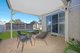 Photo - 2/1a Dudley Street, Gorokan NSW 2263 - Image 11