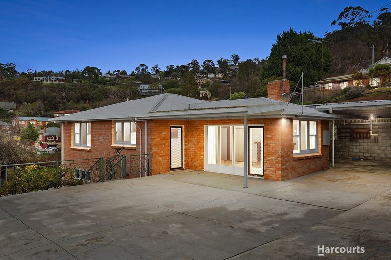 21A Duke Street, West Launceston TAS 7250