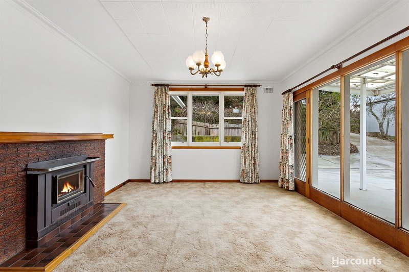 Photo - 21A Duke Street, West Launceston TAS 7250 - Image 5