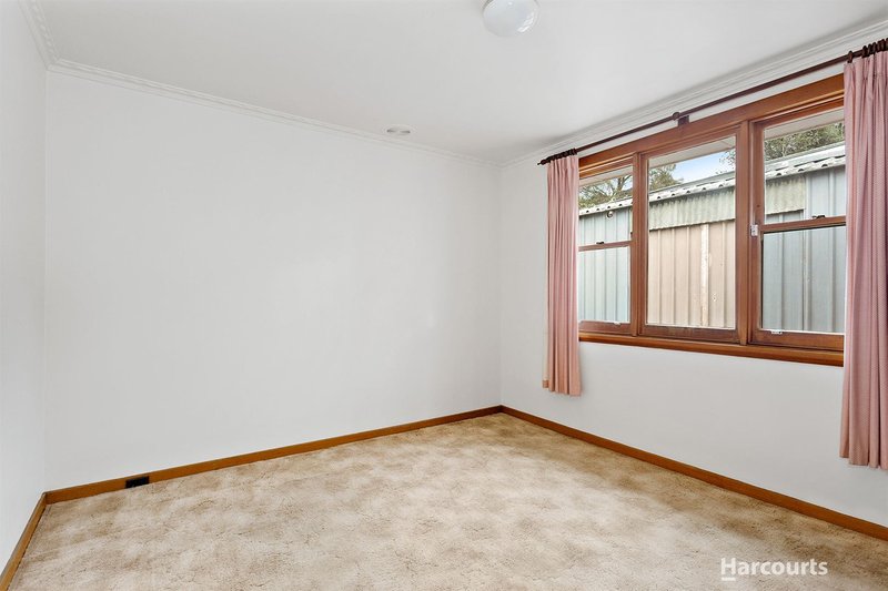 Photo - 21A Duke Street, West Launceston TAS 7250 - Image 8