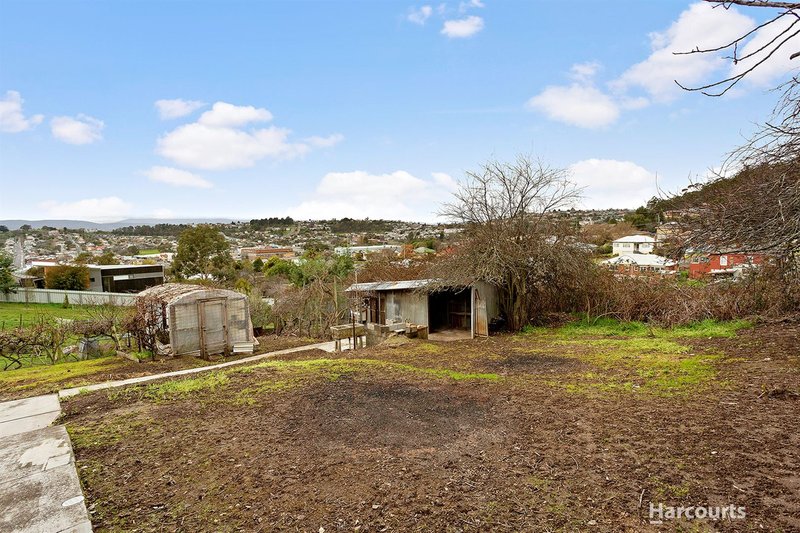 Photo - 21A Duke Street, West Launceston TAS 7250 - Image 9