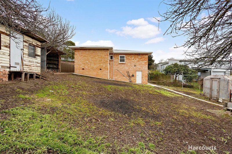 Photo - 21A Duke Street, West Launceston TAS 7250 - Image 10