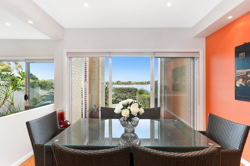 Photo - 2/1A Durham Street, Concord NSW 2137 - Image 4