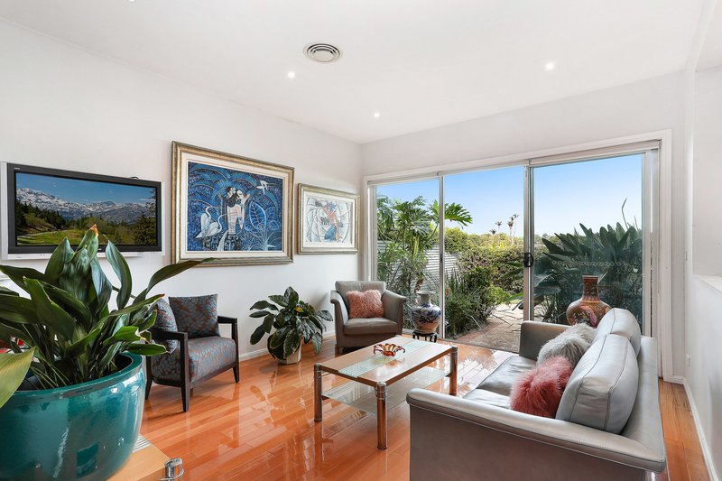 Photo - 2/1A Durham Street, Concord NSW 2137 - Image 5