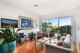 Photo - 2/1A Durham Street, Concord NSW 2137 - Image 5