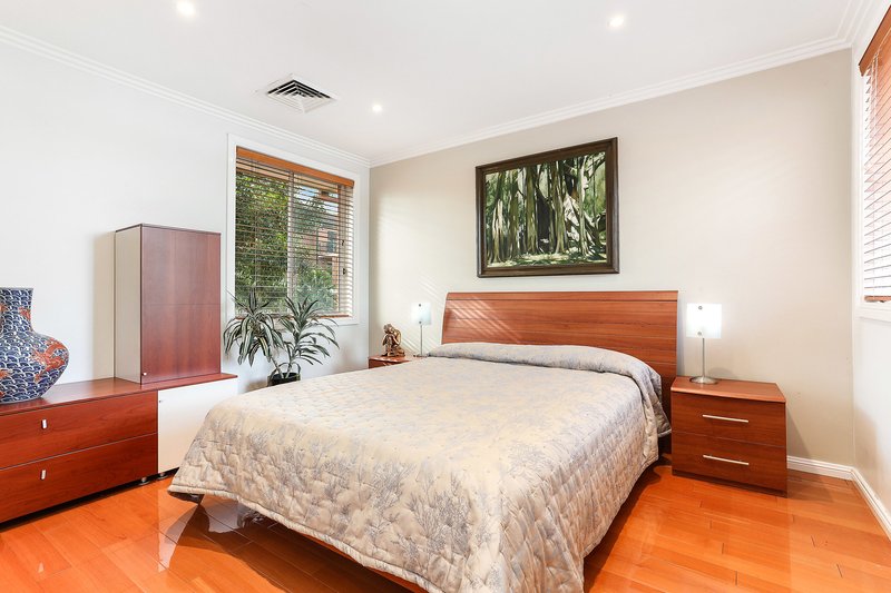 Photo - 2/1A Durham Street, Concord NSW 2137 - Image 10