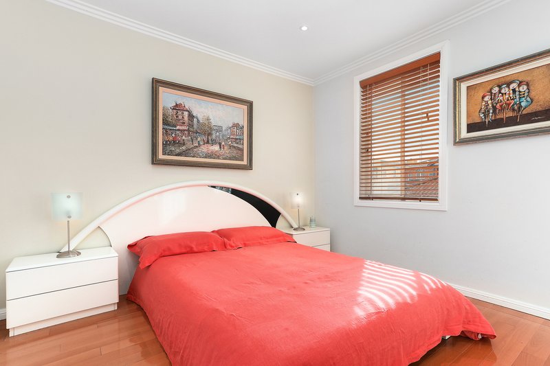 Photo - 2/1A Durham Street, Concord NSW 2137 - Image 11