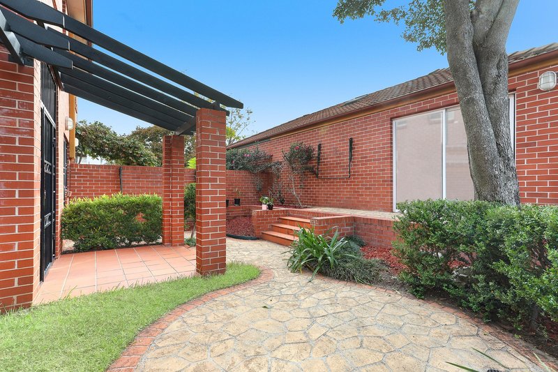 Photo - 2/1A Durham Street, Concord NSW 2137 - Image 15