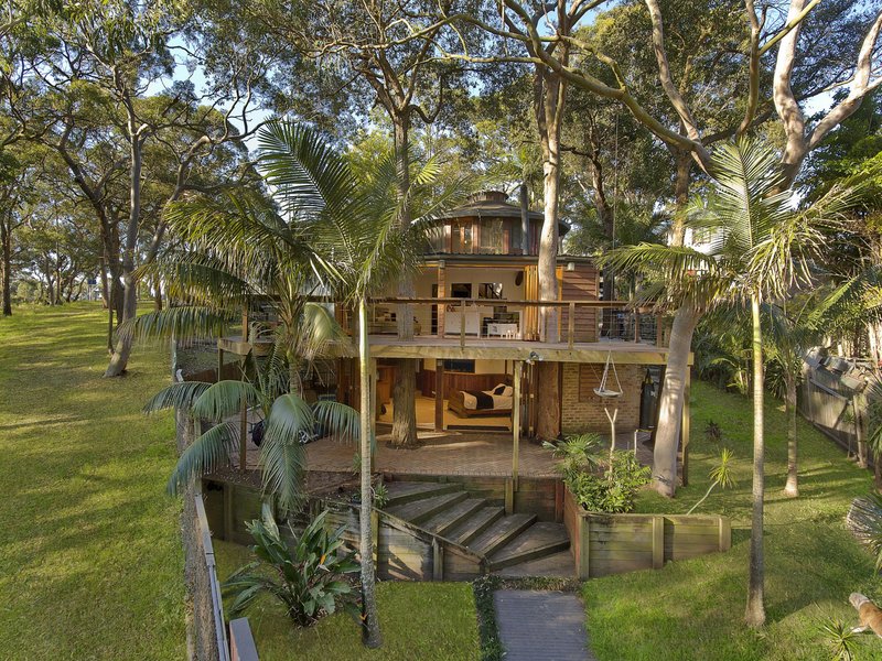 21a Eastern Road, Tumbi Umbi NSW 2261