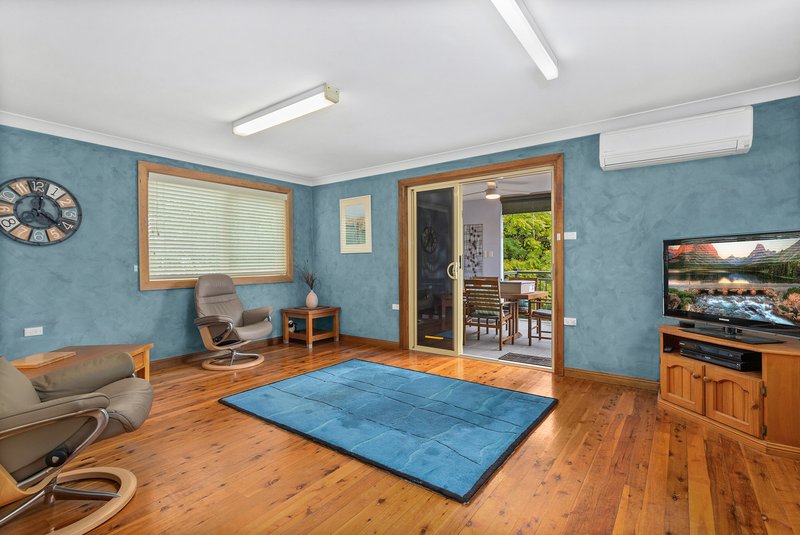 Photo - 21A Elwin Street, Peakhurst NSW 2210 - Image 4