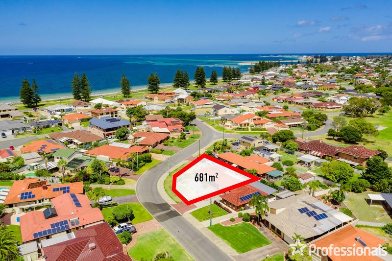 21A Ernest Street, Safety Bay WA 6169