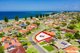 Photo - 21A Ernest Street, Safety Bay WA 6169 - Image 1