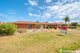 Photo - 21A Ernest Street, Safety Bay WA 6169 - Image 2