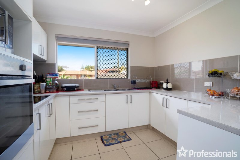 Photo - 21A Ernest Street, Safety Bay WA 6169 - Image 4