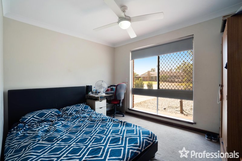 Photo - 21A Ernest Street, Safety Bay WA 6169 - Image 10