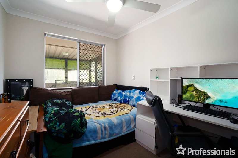 Photo - 21A Ernest Street, Safety Bay WA 6169 - Image 12