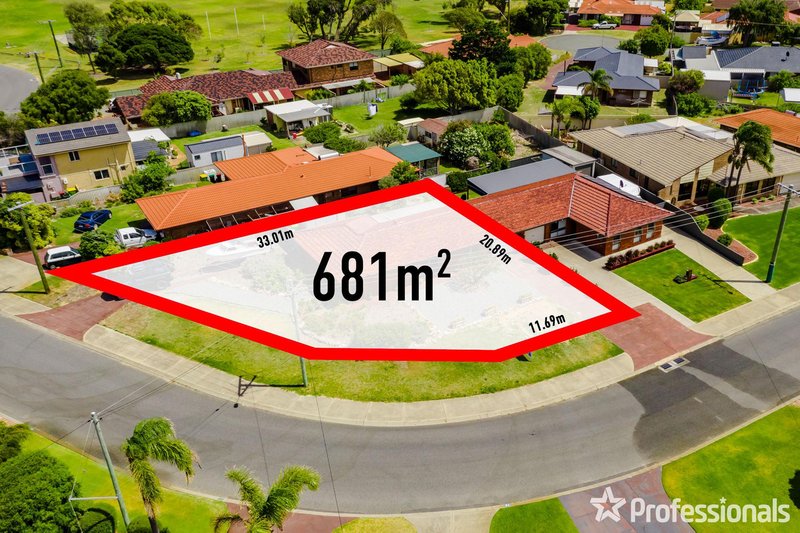 Photo - 21A Ernest Street, Safety Bay WA 6169 - Image 15