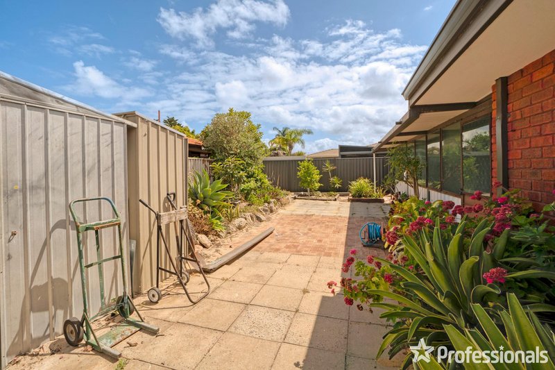 Photo - 21A Ernest Street, Safety Bay WA 6169 - Image 16