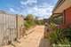 Photo - 21A Ernest Street, Safety Bay WA 6169 - Image 16