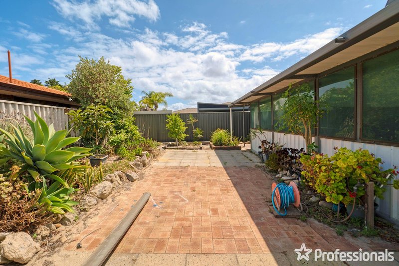 Photo - 21A Ernest Street, Safety Bay WA 6169 - Image 17