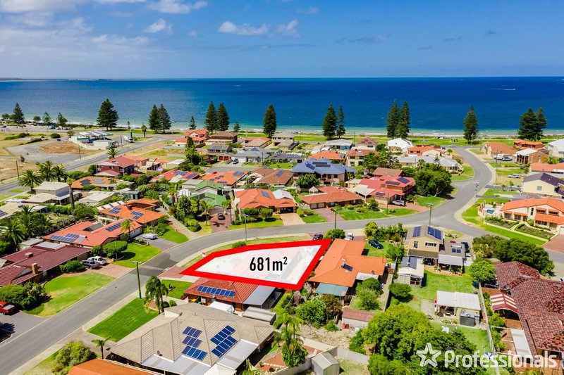 Photo - 21A Ernest Street, Safety Bay WA 6169 - Image 19