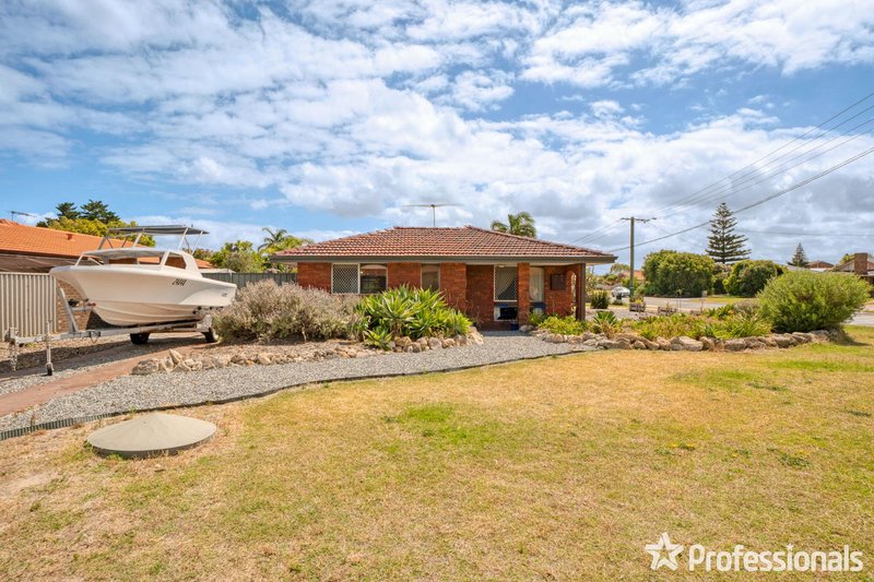 Photo - 21A Ernest Street, Safety Bay WA 6169 - Image 26