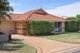 Photo - 21A Fallow Crescent, Spearwood WA 6163 - Image 1