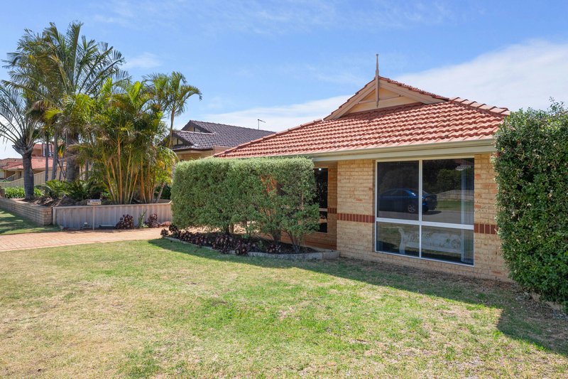 Photo - 21A Fallow Crescent, Spearwood WA 6163 - Image 2