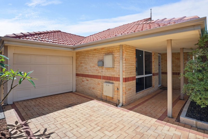 Photo - 21A Fallow Crescent, Spearwood WA 6163 - Image 18