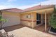 Photo - 21A Fallow Crescent, Spearwood WA 6163 - Image 18