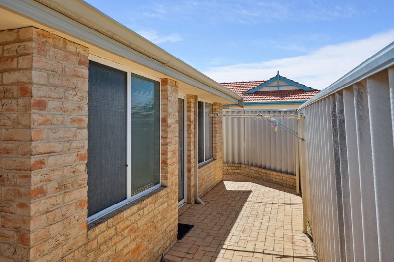 Photo - 21A Fallow Crescent, Spearwood WA 6163 - Image 19