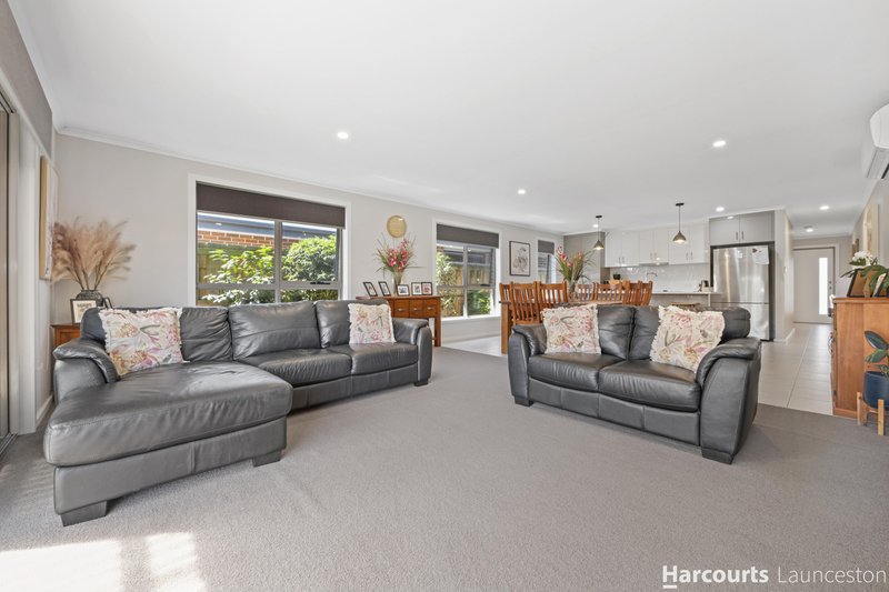 Photo - 2/1A Fore Street, Perth TAS 7300 - Image 6