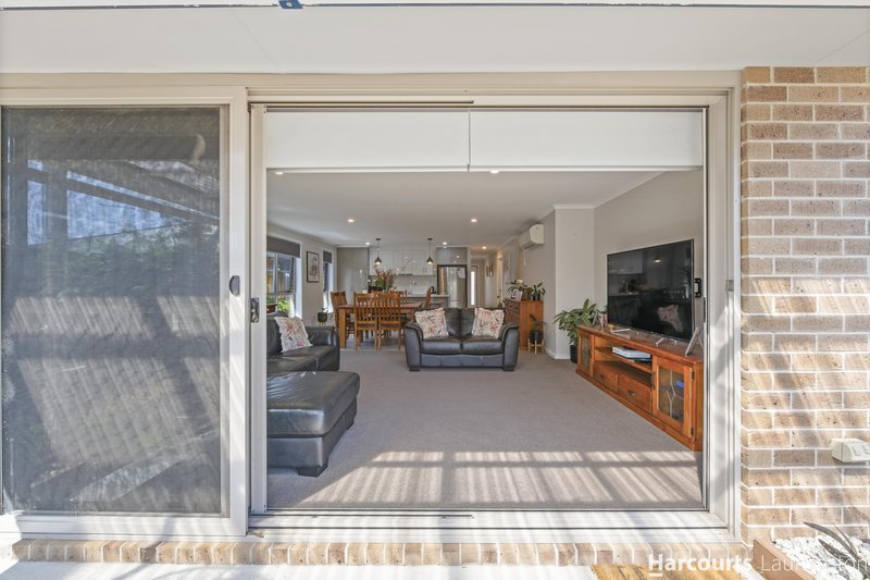 Photo - 2/1A Fore Street, Perth TAS 7300 - Image 7