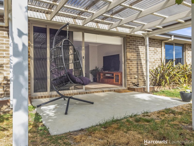 Photo - 2/1A Fore Street, Perth TAS 7300 - Image 8