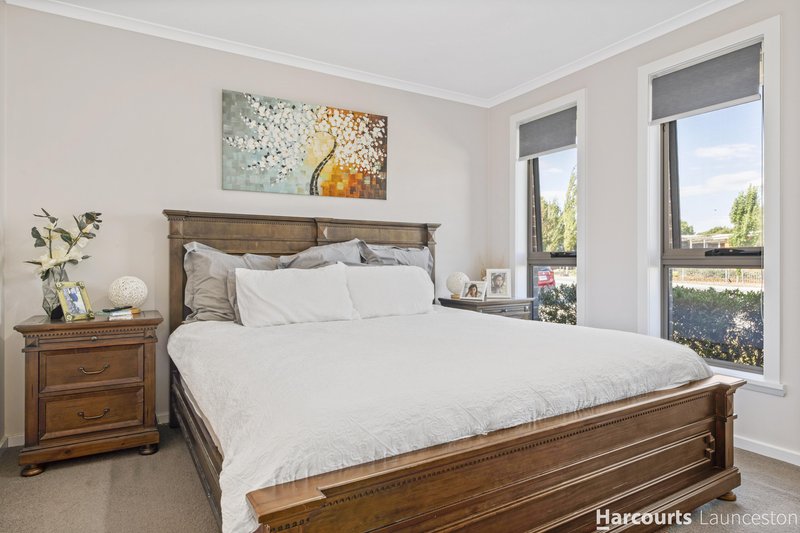 Photo - 2/1A Fore Street, Perth TAS 7300 - Image 9