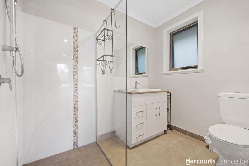 Photo - 2/1A Fore Street, Perth TAS 7300 - Image 10