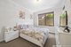 Photo - 2/1A Fore Street, Perth TAS 7300 - Image 11