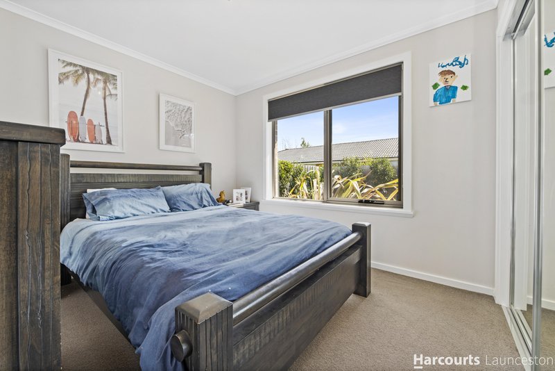 Photo - 2/1A Fore Street, Perth TAS 7300 - Image 12