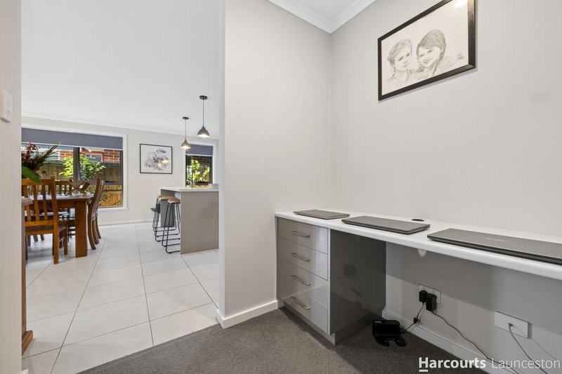 Photo - 2/1A Fore Street, Perth TAS 7300 - Image 14