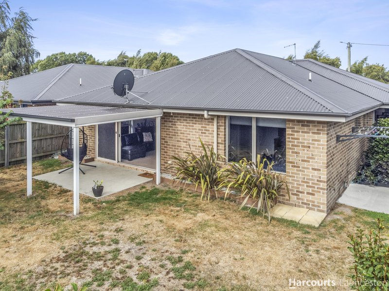 Photo - 2/1A Fore Street, Perth TAS 7300 - Image 15