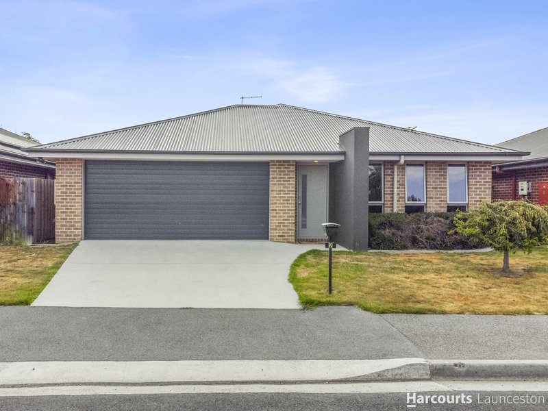 Photo - 2/1A Fore Street, Perth TAS 7300 - Image 16