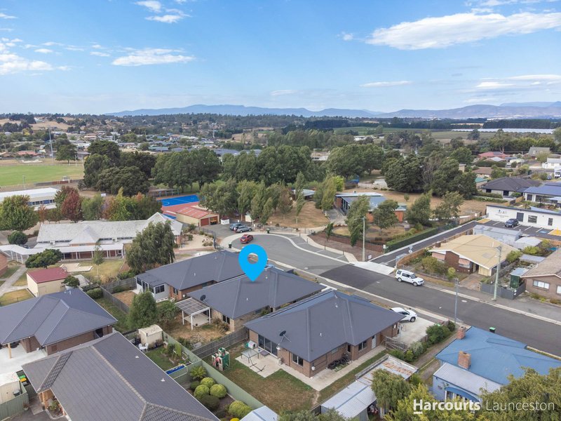 Photo - 2/1A Fore Street, Perth TAS 7300 - Image 17