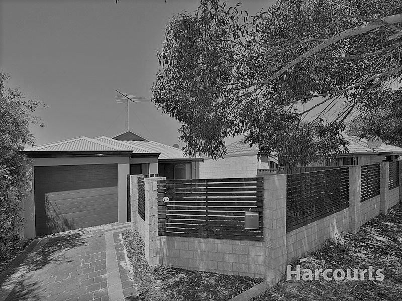 21A Forward Street, Mandurah WA 6210