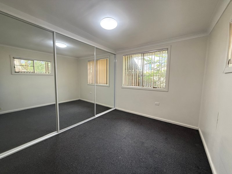 Photo - 21a Freeman Street, Colyton NSW 2760 - Image 2