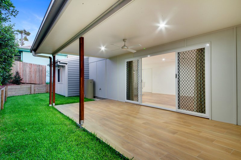 Photo - 2/1A George Street, Nambour QLD 4560 - Image 2